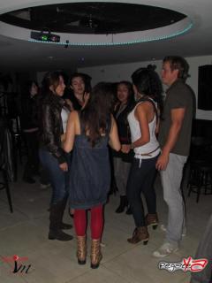 Foto 35 de Enero 13-14 I´m Fun en I´m Fun Discoteca Manizales, Manizales