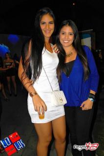 Foto 115 de Ñejo en Lolas - 7 Febrero 2014 en Lolas Club Menga Cali, Cali