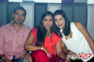 Foto 4 de Junio 01 del 2013 en CIAO CLUB - EL PEÑON ( Cali ), Cali