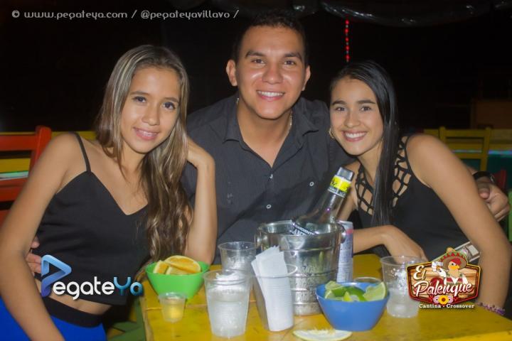 Foto 5 de EL PALENQUE - Villavicencio en El Palenque, Villavicencio