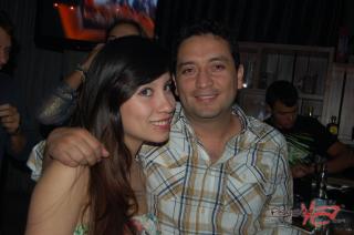 Foto 6 de Discoteca Envy 1 de Diciembre en Discoteca ENVY Bar Medellin, Medellín
