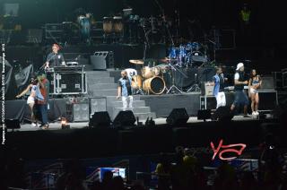 Foto 111 de Marc Anthony en Marc Anthony