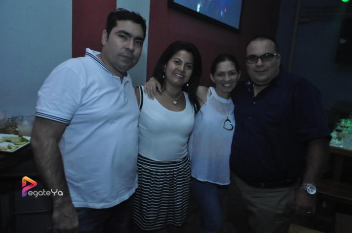 Foto 13 de Maria casquitos sábado 30 de mayo 2015 en Maria Casquitos Bucaramanga, Bucaramanga