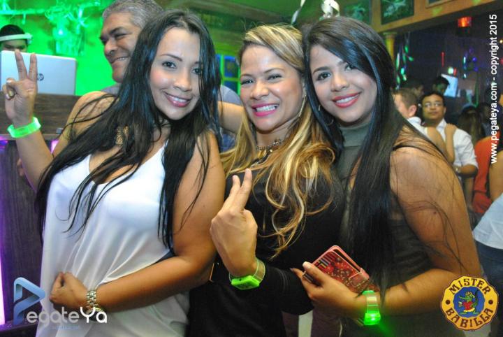 Foto 65 de Mister Babilla 6, 7 y 14 de Noviembre en Discoteca MISTER BABILLA cartagena, Cartagena