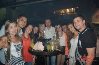 Foto 30 de Discoteca Kukaramakara en Kukaramakara Discoteca Cali, Cali