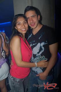 Foto 18 de Discoteca Sixttina 27 de Julio en Sixttina Discoteca