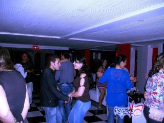 Foto 8 de Sandunga - Junio 16 en Sandunga, Manizales
