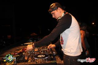 Foto 22 de Fotos Black And White Cali 2014 en Fotos Black And White Cali 2014, Cali