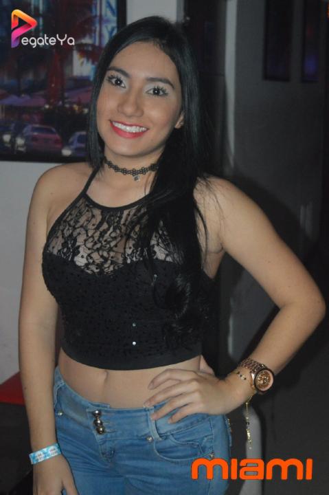 Foto 48 de Miami - 4to Fds Agosto 2016 en Miami Bar Cali, Cali