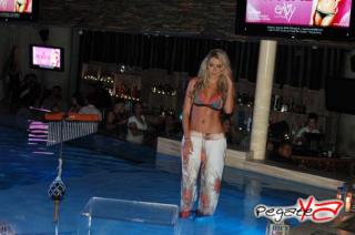 Foto 109 de Desfile Envy 26 de Marzo en Discoteca ENVY Bar Medellin, Medellín