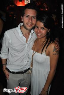 Foto 26 de tu candela 17 y 18 de agosto de 2012 en TU CANDELA cartagena, Cartagena