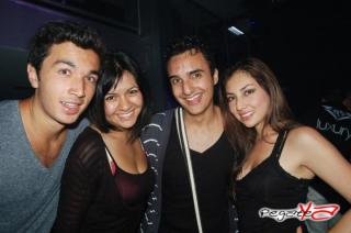 Foto 22 de Luxury 27 Abril en Discoteca Luxury Medellin, Medellín