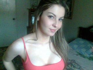 Foto 14 de Amigas - Niñas Lindas en Amigas