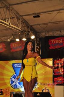 Foto 265 de Chicas Car Audio 2012 - Cenfer Bucaramanga en Chicas Car Audio 2012, Bucaramanga