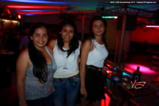 Foto 128 de Discoteca New York - 8 Y 5 Febrero 2014 en Discoteca New York Bucaramanga, Bucaramanga