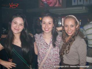 Foto 26 de 16-23 Diciembre 2011 en Discoteca Malabar Bucaramanga, Bucaramanga