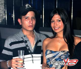 Foto 53 de Jpsgalia - Amnesia Club - Junio 01 en Jpsgalia, Cali