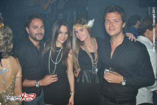 Foto 40 de BABAR 10 de AGOSTO 2013 en Babar cartagena, Cartagena