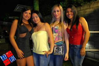 Foto 27 de Lolas Club Cali en Lolas Club Cali Menga, Cali