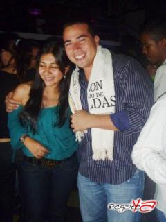 Foto 74 de Marzo 17 del 2012 en El Mariachi Cali, Cali