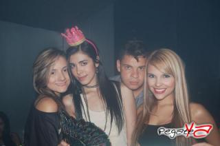 Foto 65 de Prizma 11 de Febrero de 2012 en Prizma Discoteca Medellin, Medellín