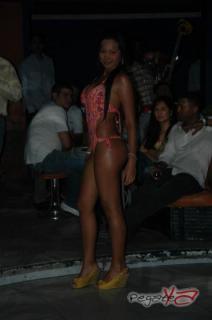Foto 91 de Desfile en Desfile, Cali