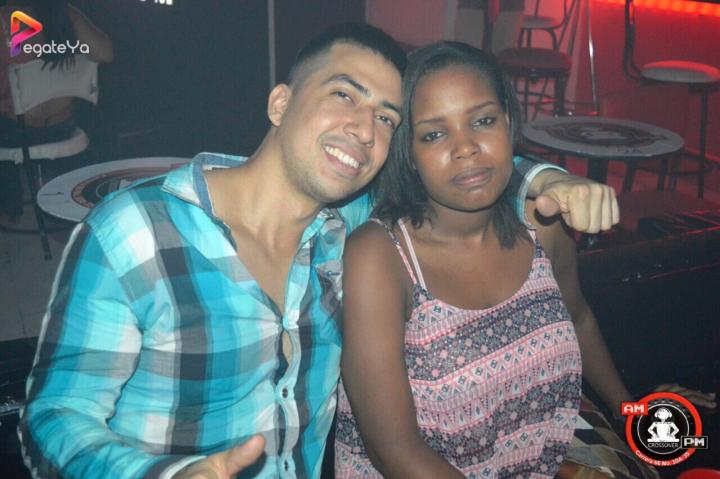 Foto 17 de AmPm - 4to Fds Mayo 2017 en Am / PM Bar - Cali, Cali