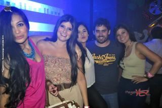 Foto 36 de Fotos Malabar Bucaramanga Febrero 2013 en Discoteca Malabar Bucaramanga, Bucaramanga