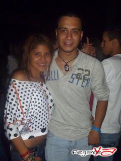 Foto 12 de Titirifue - Julio 14 2012 en Titirifue Cali, Cali