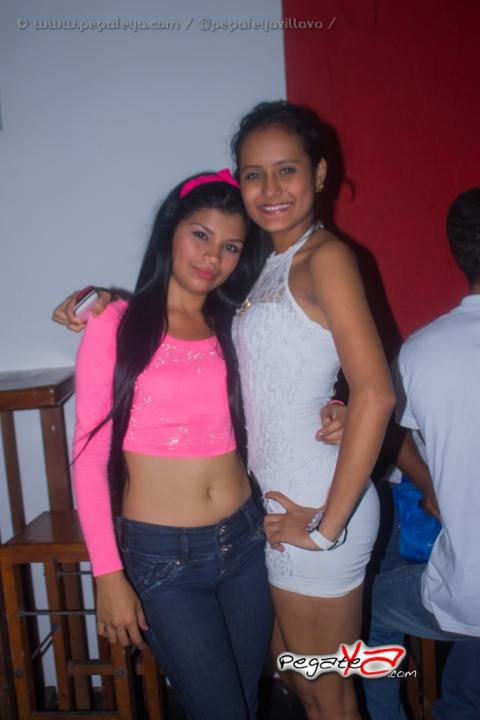 Foto 21 de BARLOVENTO - Villavicencio en Discoteca Barlovento, Villavicencio