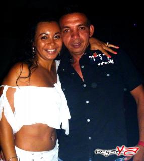Foto 13 de Septiembre 08 del 2012 en Babel / Barra Libre Cali, Cali