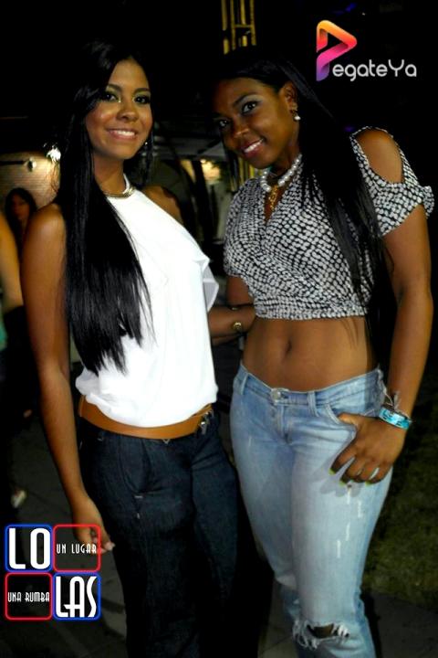 Foto 47 de Lolas Club - 4to FDS Agt 2015 en Lolas Club Menga Cali, Cali