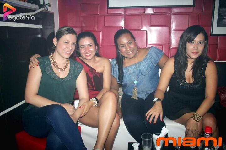 Foto 56 de Miami - 2do/ 3er Fds junio 2016 en Miami Bar Cali, Cali