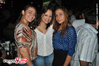 Foto 33 de mister babilla 10 y 17 de marzo de 2012 en Discoteca MISTER BABILLA cartagena, Cartagena