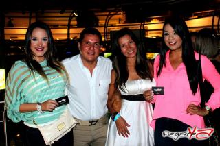 Foto 143 de Latino Show Magazine - Hotel Spiwak en Latino Show Magazine, Cali