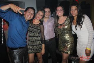 Foto 41 de 23-24 de Noviembre 2012 en Discoteca Macondo Club Bucaramanga, Bucaramanga