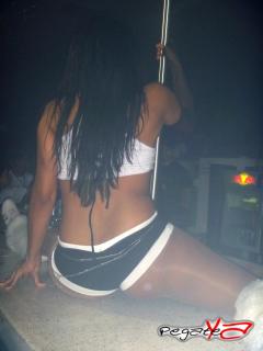 Foto 67 de Praga / Menga - Amor y Amistad en Praga Club Cali, Cali