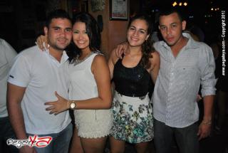 Foto 36 de MISTER BABILLA 16 de Noviembre 2013 en Discoteca MISTER BABILLA cartagena, Cartagena