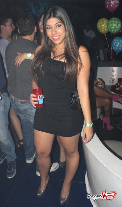 Foto 20 de Lolas Club - Sept 26 en Lolas Club Menga Cali, Cali