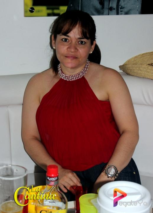 Foto 21 de Pegateya Cali · marzo de 2015 en Pegateya Cali, Cali