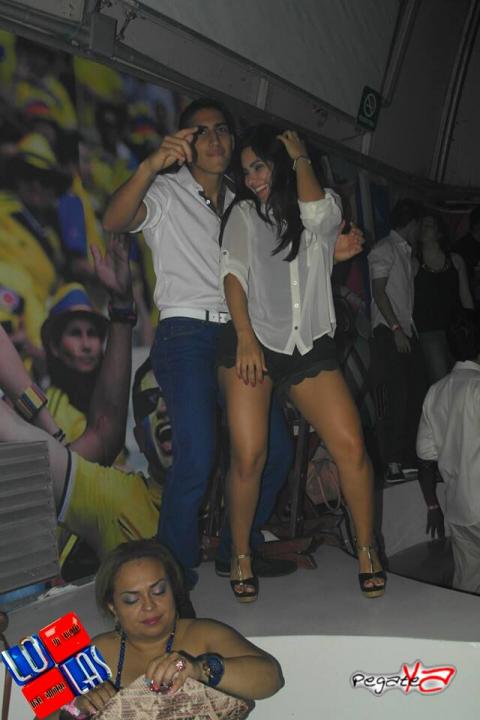 Foto 105 de Lolas Club - Sept 26 en Lolas Club Menga Cali, Cali