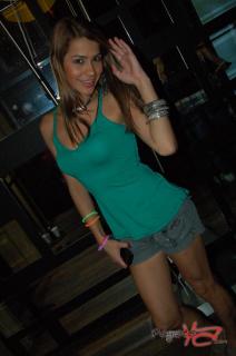 Foto 27 de Discoteca Crista 15 de Diciembre en Discoteca Crista Medellin, Medellín