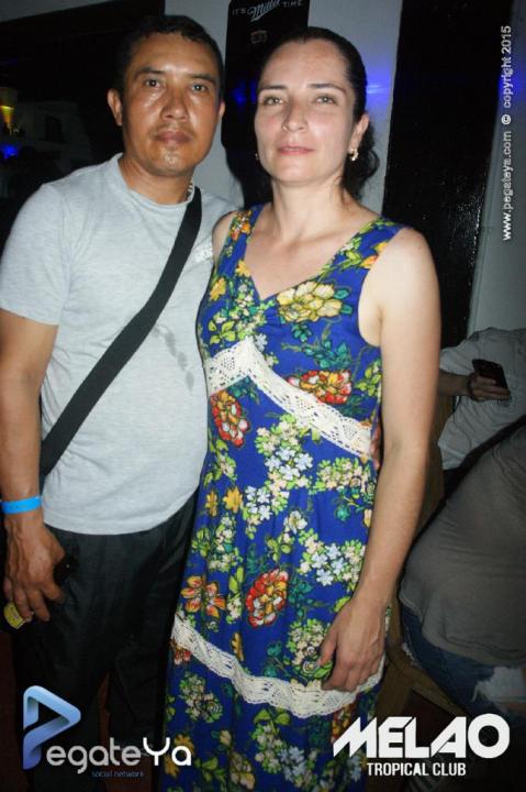 Foto 11 de melao 22 de agosto de 2015 en melao cartagena, Cartagena