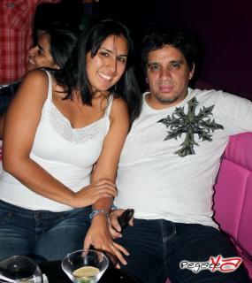Foto 47 de Septiembre 28 del 2013 en Kabaret - Granada, Cali