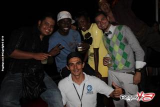 Foto 42 de Concierto Jiggy Drama 2010 en Concierto Jiggy Drama 2010, Bucaramanga