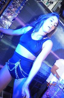 Foto 112 de Bar Bling - 22 de febrero de 2014 en Bar Bling Bucaramanga, Bucaramanga