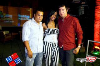 Foto 210 de Lolas Club - Plan B en Lolas Club Menga Cali, Cali