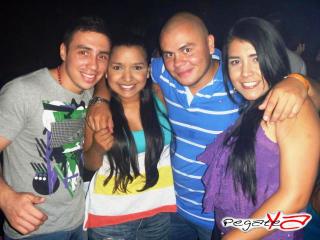 Foto 8 de Titirifue - Junio 23 en Titirifue Cali, Cali