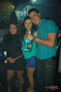 Foto 27 de Discoteca Mia 20 de Octubre en Discoteca Mia Medellin, Medellín