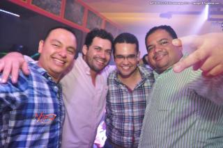 Foto 158 de Bar Metropolitan- 20 -22 febrero 2014 en Discoteca Metropolitan Bucaramanga, Bucaramanga